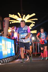 BIB: 
                            <button type="button" onclick="openModal(24465970)" class="btn btn-primary btn-sm float-right btn-popup" data-toggle="modal" data-target=".modal-high-quality">
                        <i class="fas fa-shopping-cart"></i> Add to Cart
                    </button>
                                            <button type="button" onclick="isThisMe(24465970, true)" class="btn btn-success btn-sm float-right btn-popup btn-isme hidden" data-toggle="tooltip" data-placement="bottom" title="นี่คือรูปของคุณใช่ไหม คลิกที่นี่เพื่อเอาเข้าอัลบั้ม">
                        <i class="fas fa-plus"></i> Add to album
                    </button>
                    <button type="button" onclick="isThisMe(24465970, false)" class="btn btn-warning btn-sm float-right btn-popup btn-isnotme hidden">
                        <i class="fas fa-ban"></i> Remove from album
                    </button>